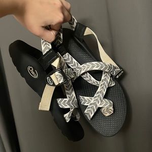 Women’s Chacos
